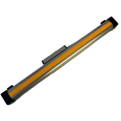 Cilindro neumático de pistón PARKER OSP-P63-00000-00500