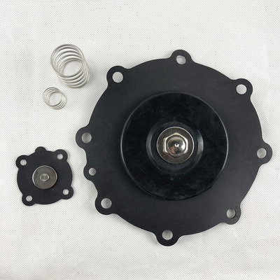 JOIL JIHI102 G4" Kit de reparación de diafragma