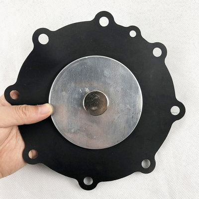 JOIL JIHI102 G4" Kit de reparación de diafragma