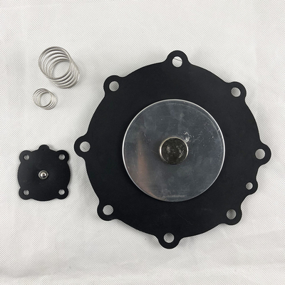 JOIL JIHI102 G4" Kit de reparación de diafragma