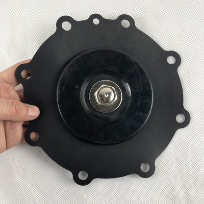 JOIL JIHI102 G4" Kit de reparación de diafragma