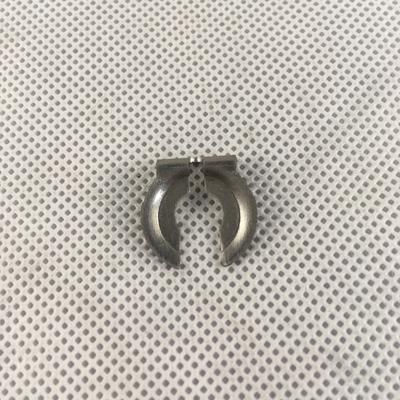 Armadura del solenoide de la válvula de chorro de pulso de tipo Joil
