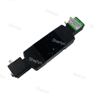 El valor de las emisiones de gases de efecto invernadero es el valor de las emisiones de gases de efecto invernadero, que es el valor de las emisiones de gases de efecto invernadero.