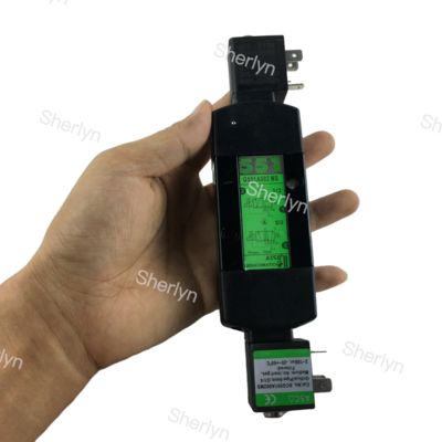 El valor de las emisiones de gases de efecto invernadero es el valor de las emisiones de gases de efecto invernadero, que es el valor de las emisiones de gases de efecto invernadero.