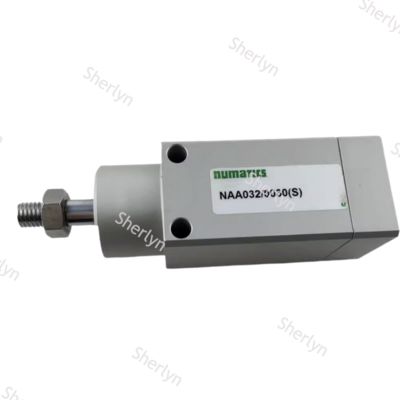 ASCO NUMATICS Cylinder NAA032/0030 (S) Cement Specific Cylinder