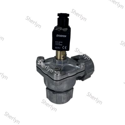 GOYEN Pulse Valve CAC20DD4 3/4 Inch