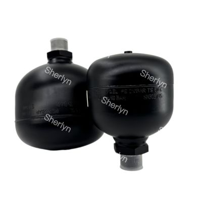 VOE11173693 Almacenamiento de energía Volvo 1.0L