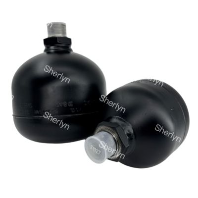 VOE11173693 Almacenamiento de energía Volvo 1.0L