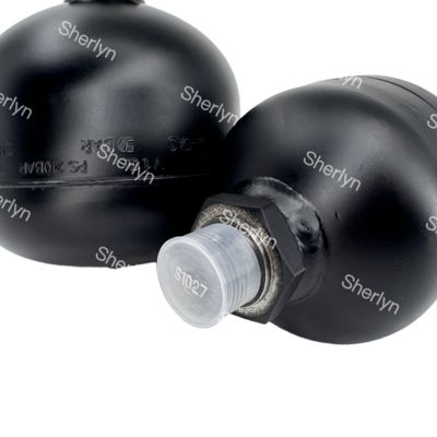 VOE11173693 Almacenamiento de energía Volvo 1.0L