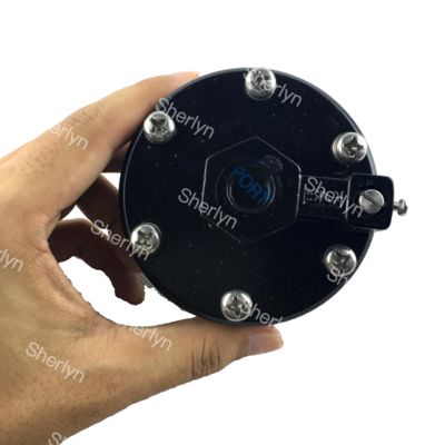 Amplificador neumático YTC YTC-300, amplificador de refuerzo de volumen