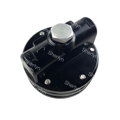 Amplificador neumático YTC YTC-300, amplificador de refuerzo de volumen