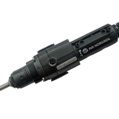 Válvula de reducción de presión del filtro B74G-4AS-SPCN60266 Unidad de preparación de aire del regulador de aire industrial NORGREN
