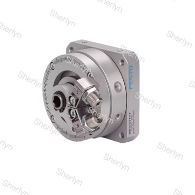 5447576 Actuador semi-rotativo de doble efecto Festo DSM-16-270-CC-A-B