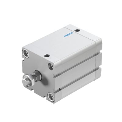 Cilindro FESTO Y Serie Cilindro Compacto ADN-25-25-A-P-A