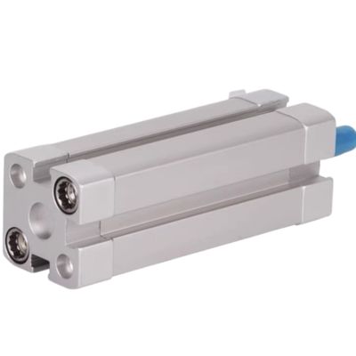 CILINDRO COMPACTO DE DOBLE EFECTO FESTO ADN-25-50-A-P-A 536258