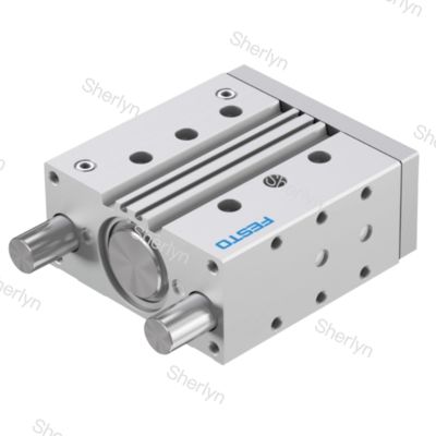 Cilindro FESTO DFM-12-40-P-A-GF 170828