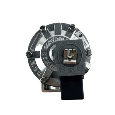 CA35T GOYEN de 1,5 pulgadas, válvula de pulso de 1/2 de ángulo recto para gran altitud, adecuada para diafragma K3500 K3501