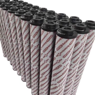 HYDAC 2600 R 003 BN4AM /-B6 Hydraulic Filter Element