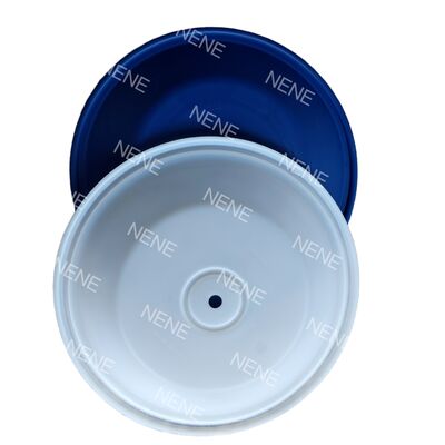 Santoprene MA5006 Shandao Rubber Diaphragm MA50-05-TF PTFE Diaphragm 2-inch Pneumatic Pump Diaphragm