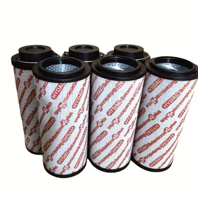 0330 R 003 BN4AM/- V-B6 HYDAC Hydraulic Oil Filter 1278263