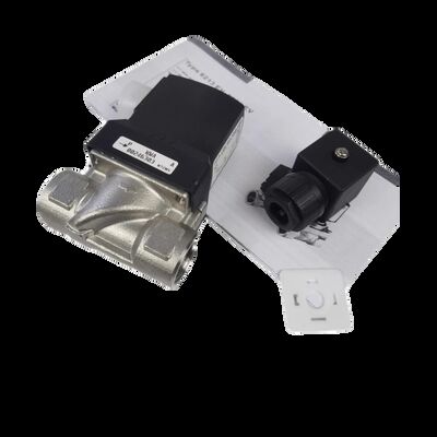 Válvula electrónica de Burkert 6213EV A13.0 G1/2 00246303 00141218 FKM VA