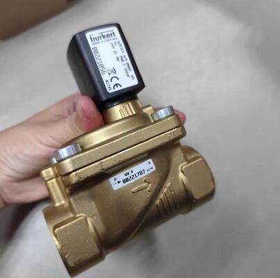 El número de unidades de producción es el número de unidades de producción.