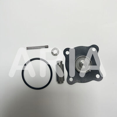 ASCO 8210G094 K302372 Válvula solenoide a prueba de explosiones MP-C-080 238714 C302272 SCE210C094