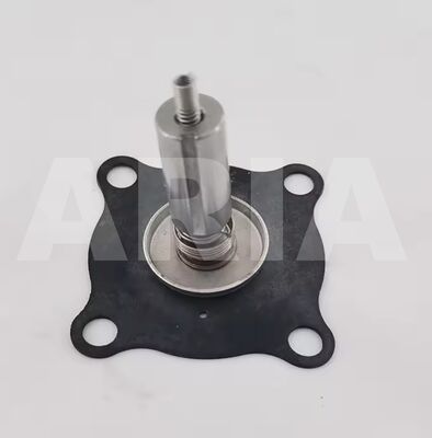 ASCO SCE210C094 solenoid valve diaphragm repair kit C302272 SCE210C094 repair kit