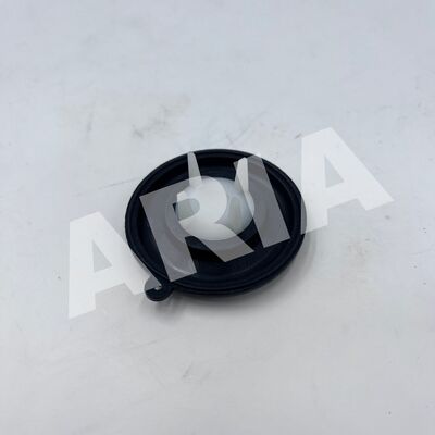 1256274 NORGREN BUSCHJOST Kit de reparación del diafragma de la válvula solenoide 8240000, 8240100, 8240200 8240200.9101.024.00