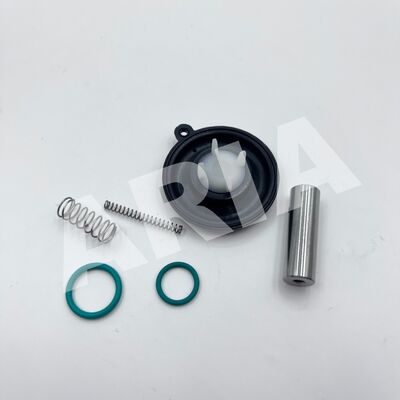 1256275 NORGREN BUSCHJOST Kit de reparación de diafragma para válvula solenoide 8240300 DN20