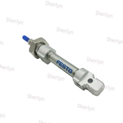 FESTO Doble acción redondo mini cilindro DSNU-8-60-P-A 1908250