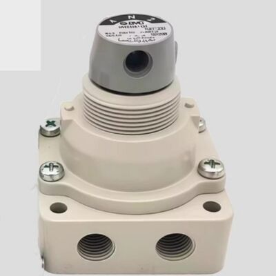 El valor de las emisiones de gases de efecto invernadero se calculará en función de las emisiones de gases de efecto invernadero.