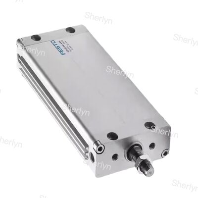 Cilindro FESTO de doble efecto DZF-12-40-A-P-A 161226