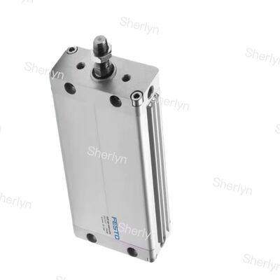 Cilindro FESTO de doble efecto DZF-12-40-A-P-A 161226