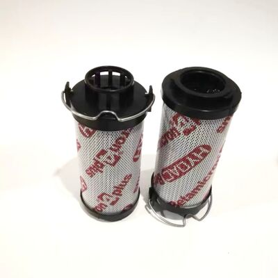 Se aplican las siguientes medidas: