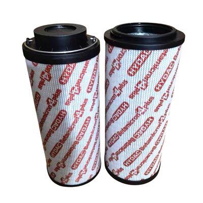 HYDAC Elemento de filtro de presión 0060D003BH3HC/V Filtro de presión para estación hidráulica