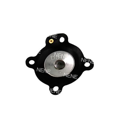Diafragma DB16 de 3/4 de pulgada para válvula de pulso Mecair VNP206 VNP306 VNP306 VEM306
