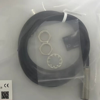 Sensor de proximidad SODRON SN08-1B5NA/2M SN08-1B5PA/2MSN12X-04