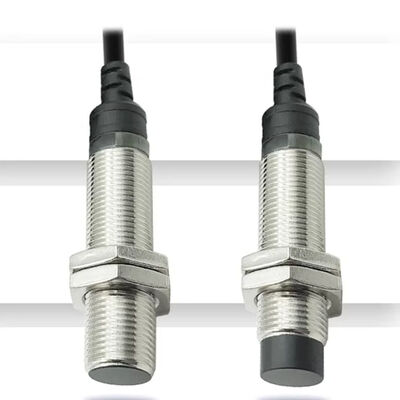 Sensor de proximidad SODRON SN12X SN12R SN12-04DNA 02BNA DNB DPA DPB SN12R-04DNB