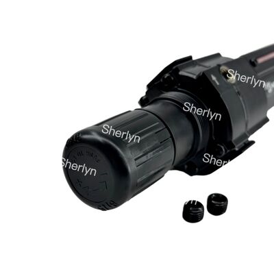 B74G-6GK-QP3-RMN NORGREN G3/4, 0,3-10 Bar, 40 μm, Desagüe manual