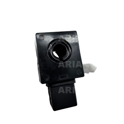 400425-118 AC115V ASCO válvula de solenoide con concha moldeada IP65 Nivel de protección MXX 10,5 Watt 115VAC bobina