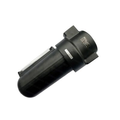 F17-A00-M3HG Filtro de aire neumático de propósito general NORGREN