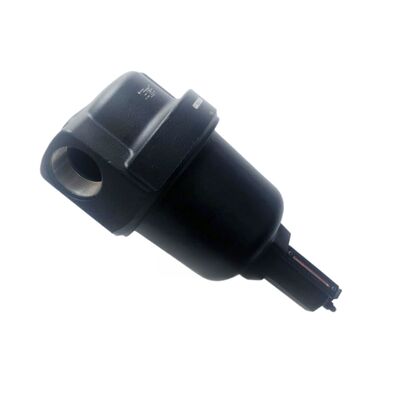 Filtro industrial en línea para tratamiento de aire NORGREN F17-800-A3HG