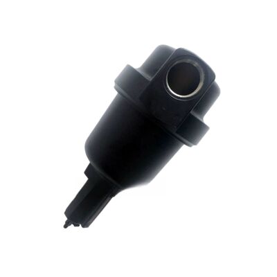 Filtro de aire de grado industrial Norgren F18-C00-A1DG puerto G3/8