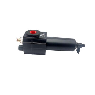 Lubricador Neumático de Servicio Pesado Norgren L73M-3GP-ETN con Control Ajustable de Goteo de Aceite