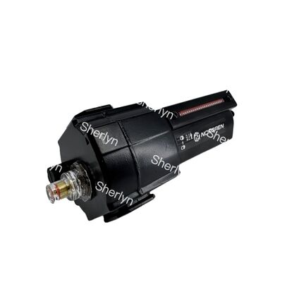 Se aplicará el método de comprobación de la calidad de los productos de la serie L74C-6GP-QPN.