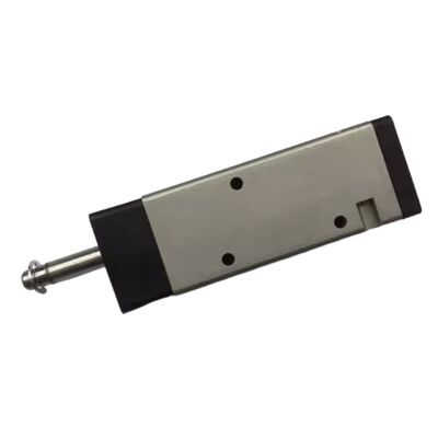 Válvula de control de dirección neumática V61B317A-A213J Norgren Industrial