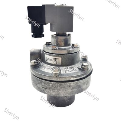 CA40MM GOYEN válvula de pulso sumergida de 1,5 pulgadas Diafragma adecuado K4000 K4007