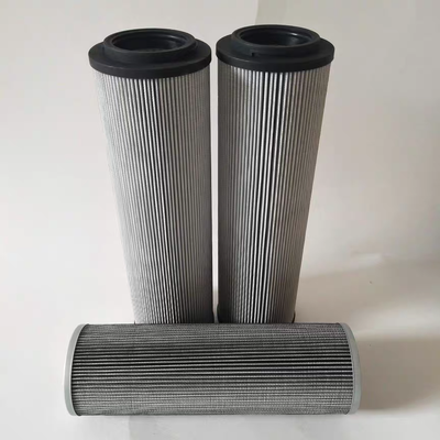 El elemento del filtro de MP Jade Cu250250V Cu2101A10ANP01 Cu2102M90ANP01 Cu2103A25ANP01 Cu2101A06AH