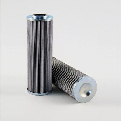 Filtro MPFILTRI HP0372A25NAP01 HP1351P25NA HP3203A06AHP01 elemento filtrante hidráulico HP0372A25NA HP0392A25ANP01